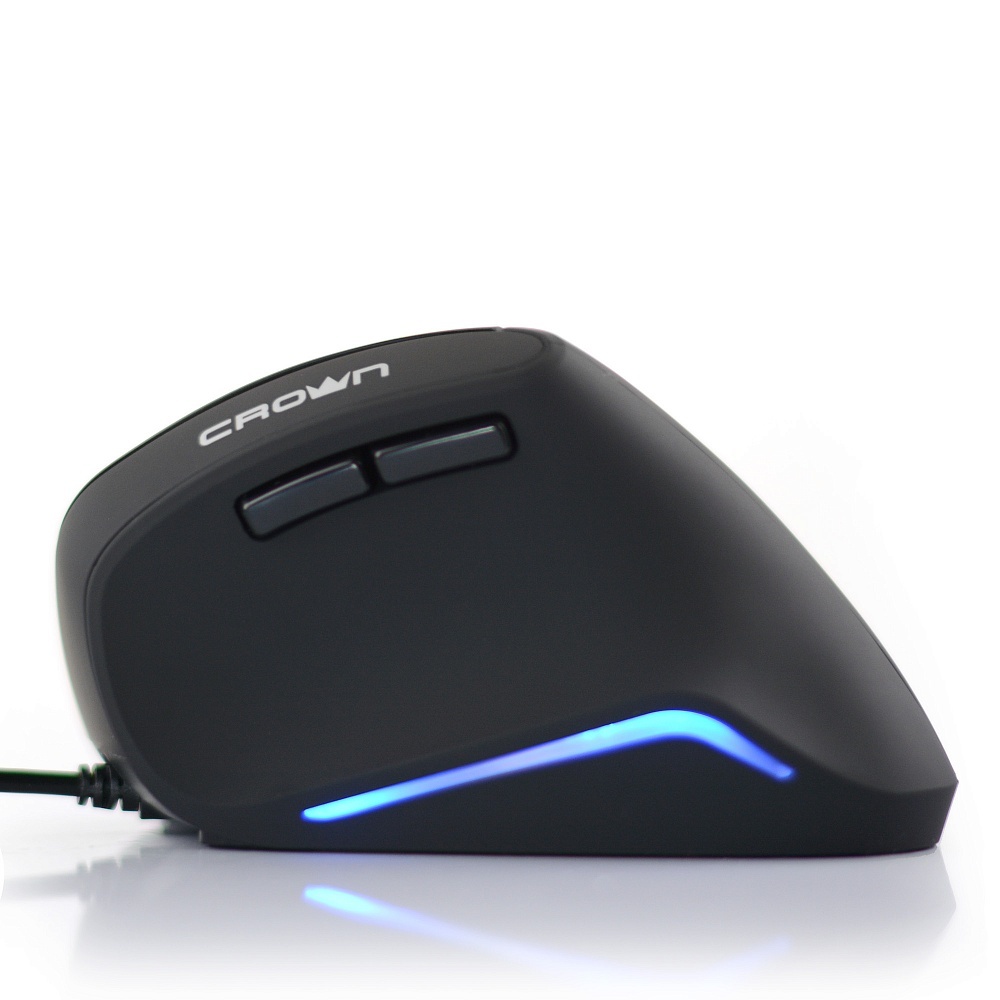 мышка crown cmxg-1100. мышь crown micro cmxg-600 black usb. Crown micro cmm-960. мышка с короной. мышка crown cmxg-1100.