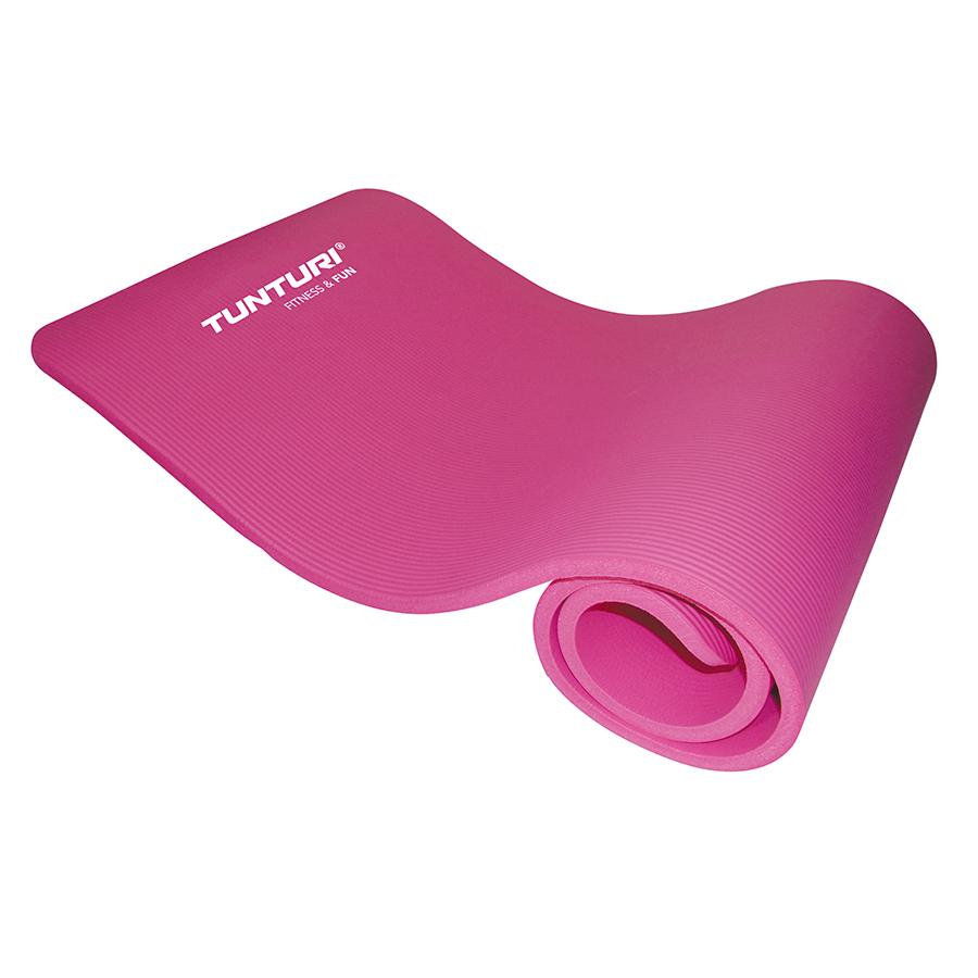 Коврик для гимнастики. Коврик для фитнеса Tunturi Fitness mat. Коврик для фитнеса Tunturi Fitness mat Pro, 180 см. Tunturi коврик для йоги. Коврик для фитнеса йоги розовый.