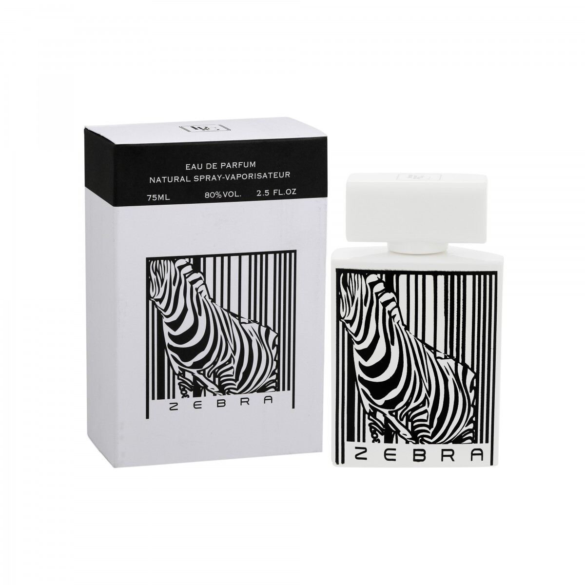 Духи зебра оригинал. Rumz al Rasasi 9325 pour. Rumz al Rasasi 9325 pour elle (Zebra). Rasasi Rumz al Rasasi 9325 pour elle w EDP 50 ml Зебра. Rasasi Zebra 75 мл.