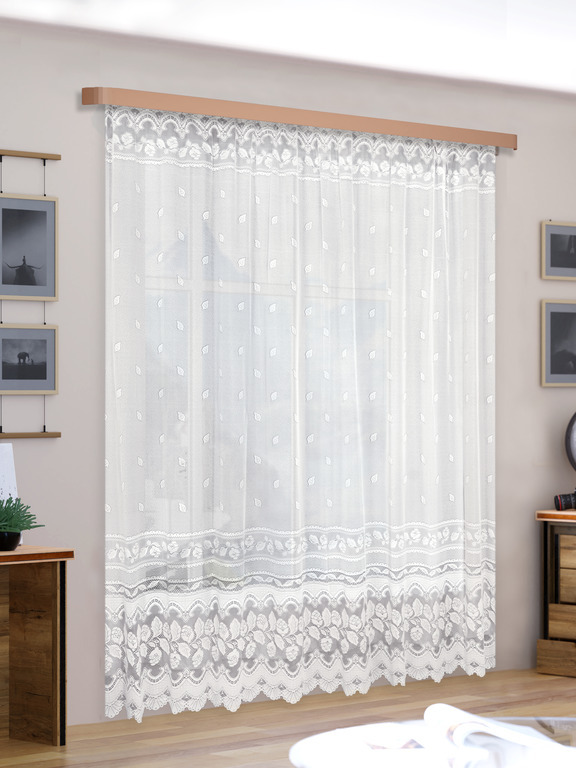 Тюль сетка белая. Тюль 250 на 300. Тюль 250 на 500 см. Плиссированная тюль в интерьере. Тюль бамбук белый.