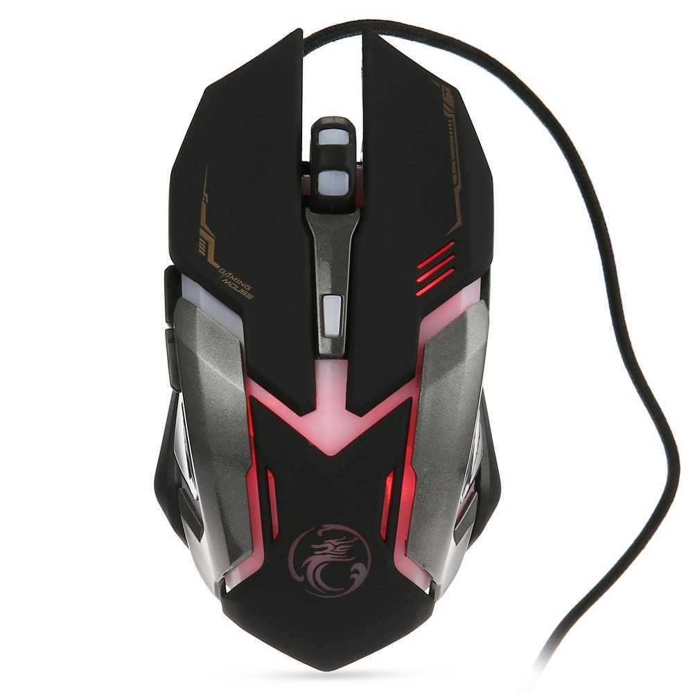 Мышь проводная 6 кнопок. IMICE GW-x7. Игровая мышь IMICE. IMICE x5. Micon IMICE W-718.