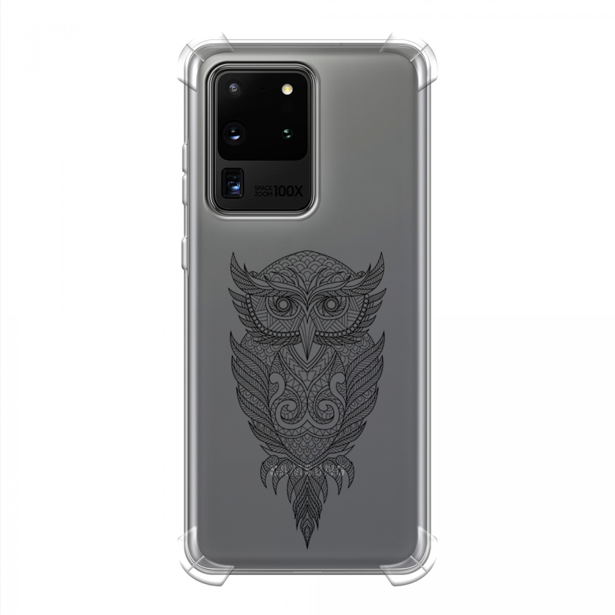 Samsung Galaxy S 20 Ultra Купить