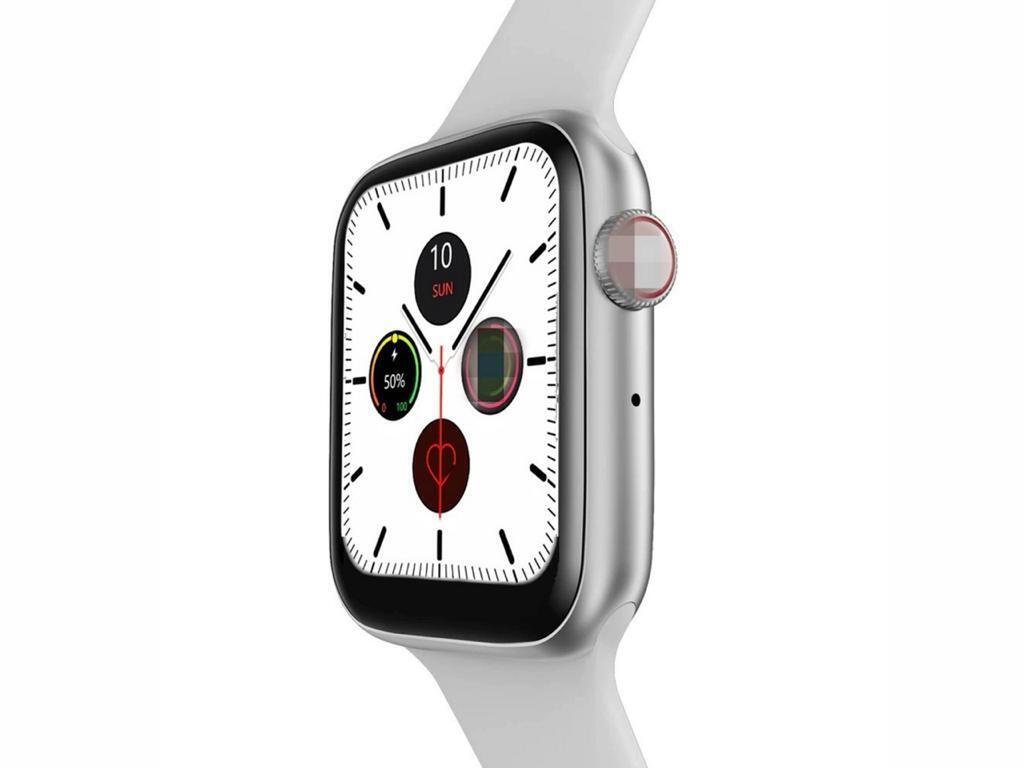 Watch series 3 отзывы. Apple watch series 9.