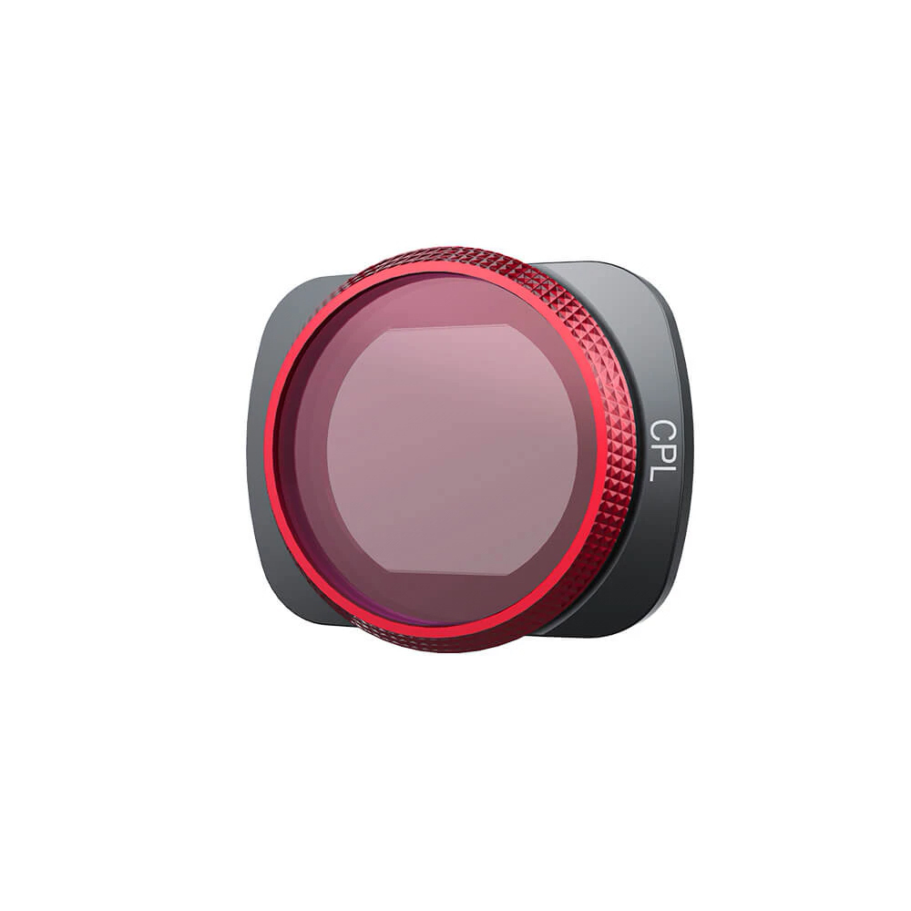 Cpl pro. PGYTECH Osmo Pocket/Pocket 2 VND фильтры 2-5 stops. PGYTECH Osmo Pocket/Pocket 2 VND фильтры 2-5 stops форум. CPL Filter.