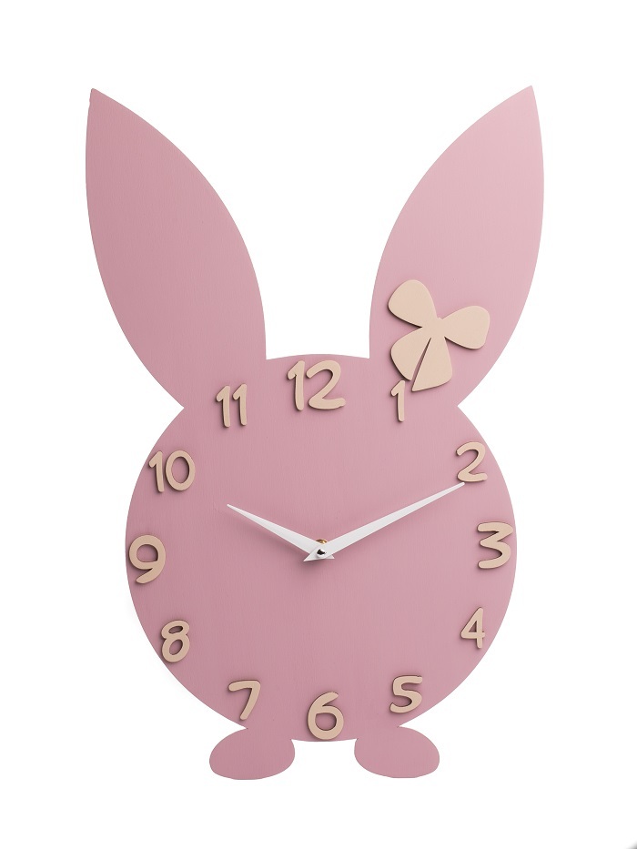 Новогодние часы с зайцем. Часы настенные заяц. Часы зайчик. Светильник настенный зайчик с шариком. Часы зайца из алисы в стране чудес.