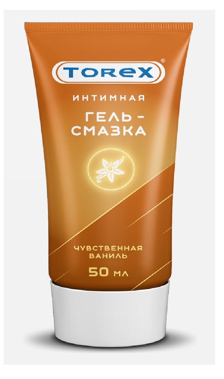 Интимное Магазин Доставка Товар