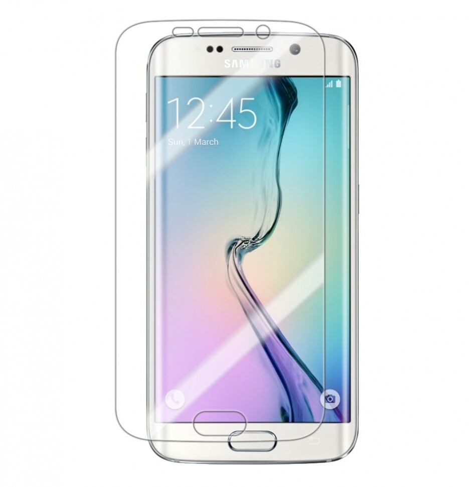 Стекло samsung edge. Защитное стекло самсунг s6 Edge. Защитное стекло для Samsung Galaxy s6. Galaxy s6 Edge стекло. Samsung Galaxy Nano.