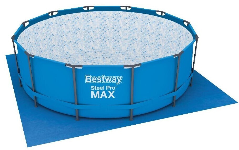 Каркас бассейна бествей. 56488 Bestway. 58002 Bestway. Bestway Steel Pro Max 366х133. Bestway Steel Pro Мах.