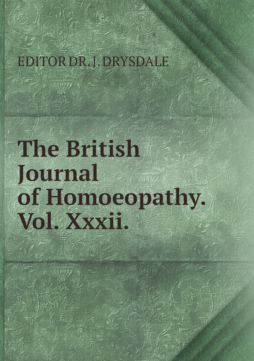 British journal