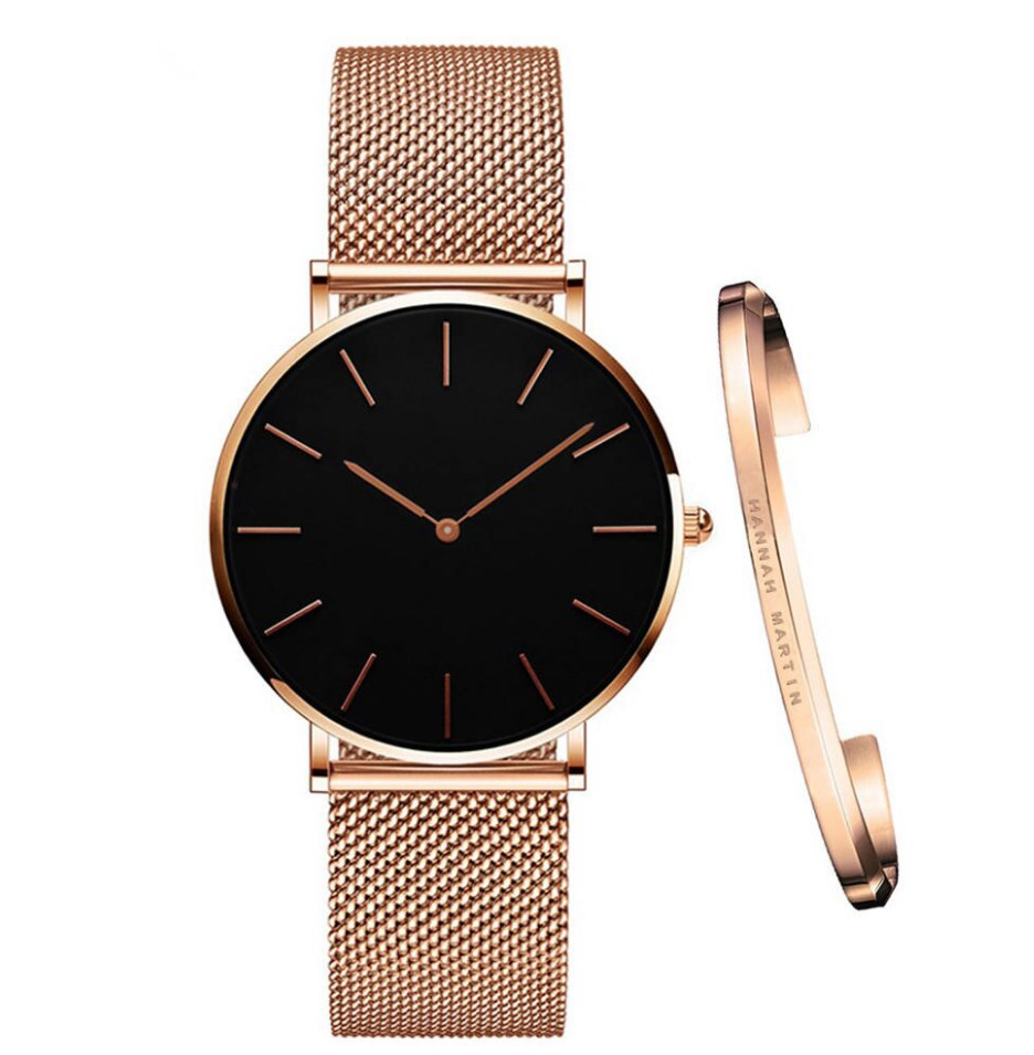 Hannah martin часы. Часы David Wellington. Часы Armani Exchange мужские. French connection fc1180wrg. Часы Romanson TM 7a05l LW(BK)