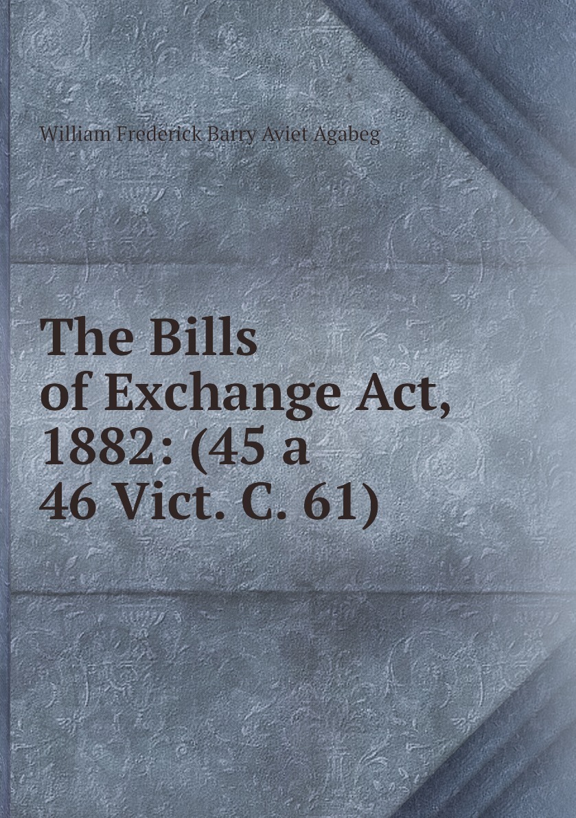 Exchange act. Pt1883.