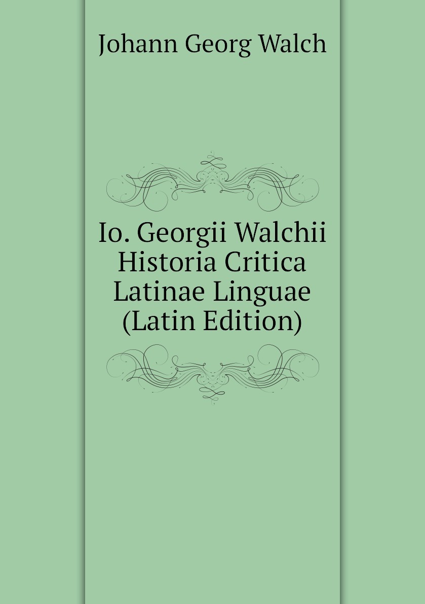 Idleness. Никколо амманити. Книга ио. Джорджо фалетти жанр. Книга ио.