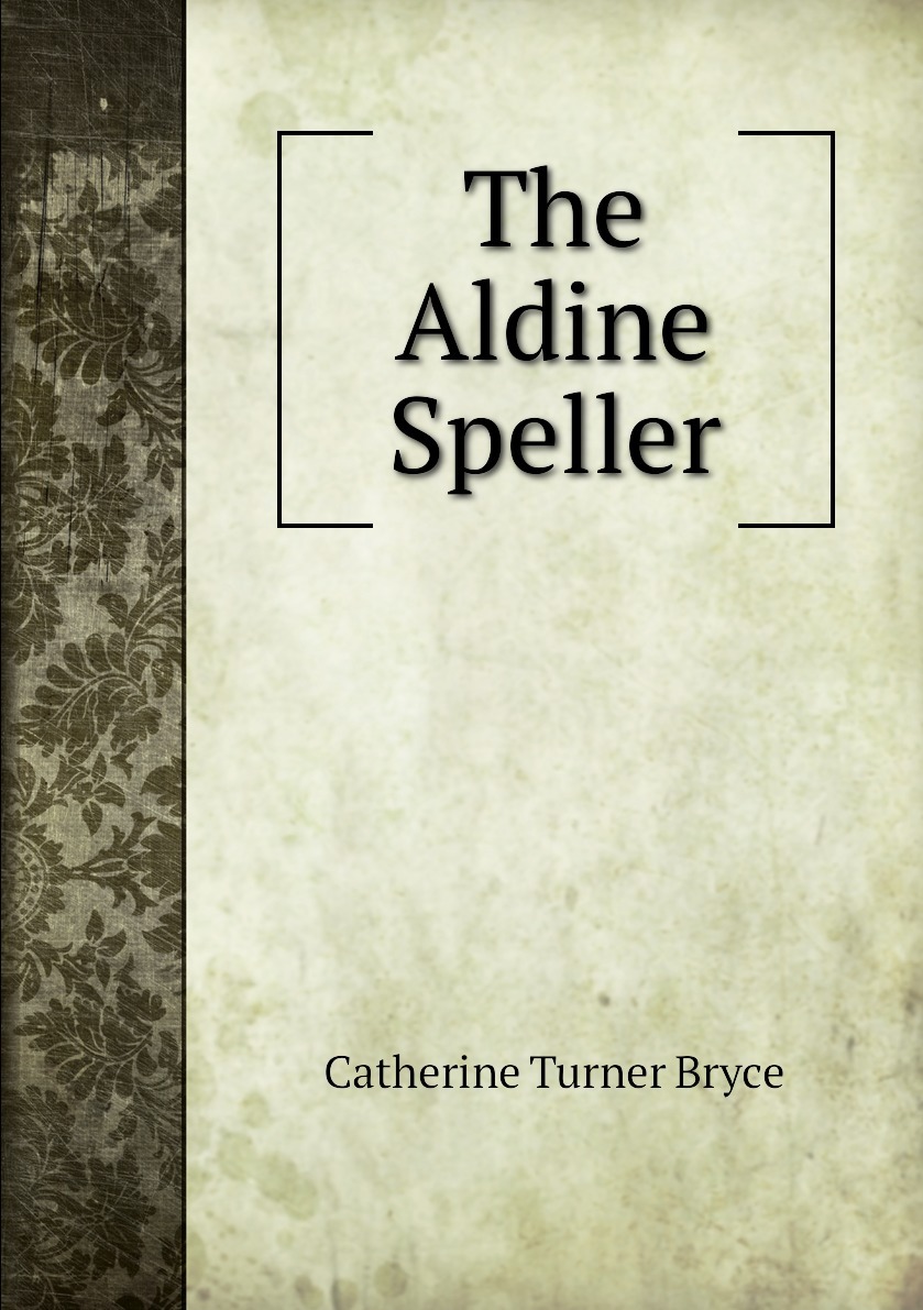 Speller
