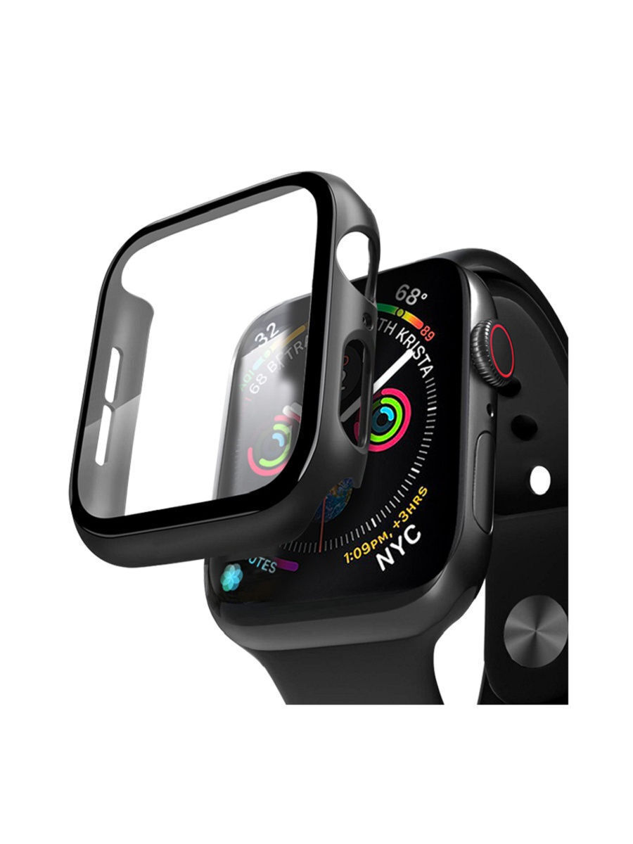 Iwatch 4 hot sale 40mm case