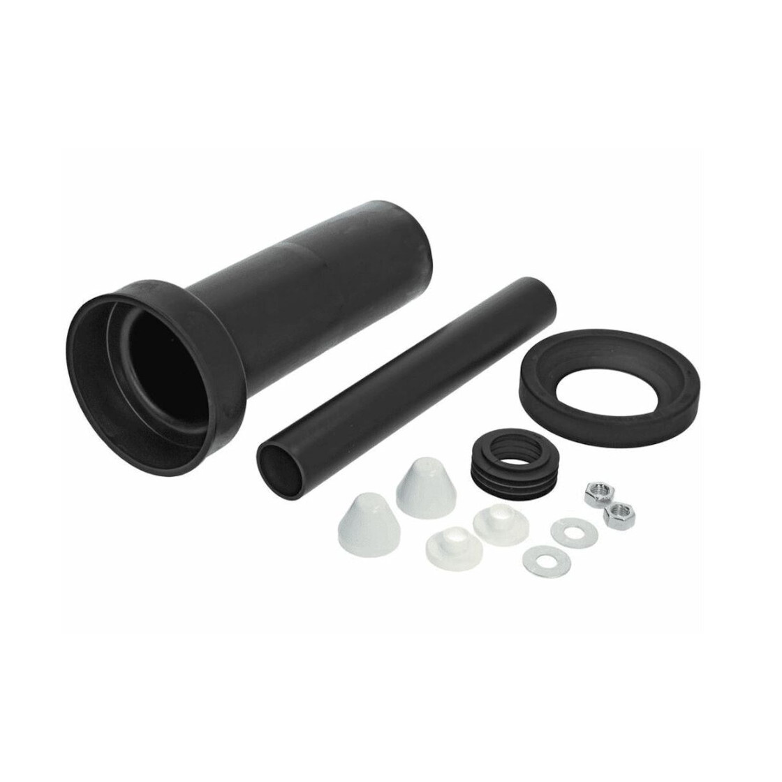 932 000 000. Набор инструментов силовой 3/4. Набор экстракторов 8 пр. Тележка инструментальная мастак. Отвод для инсталляции геберит.