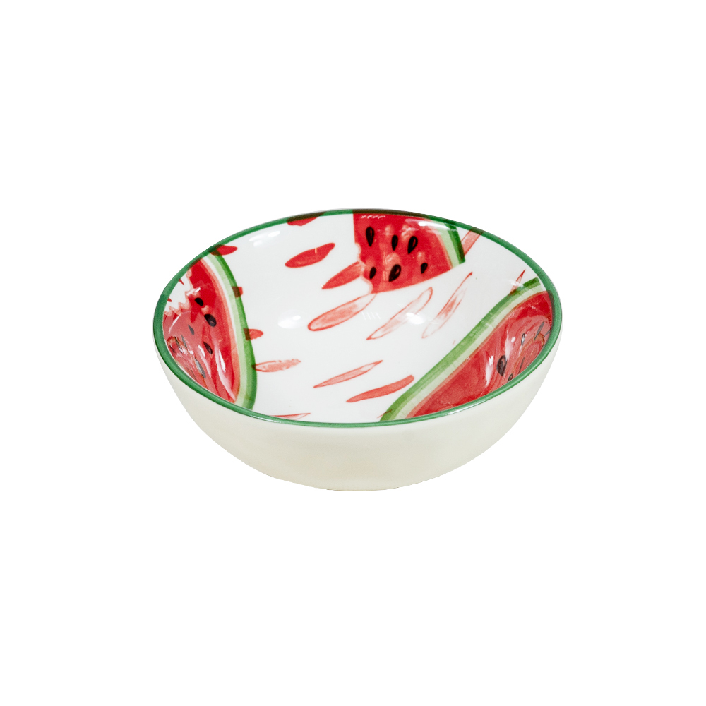 Посуда арбуз. Миска арбуз керамика. Лысьвенские эмали кастрюля арбуз. Тарелка в виде арбуза. Салатник арбуз.