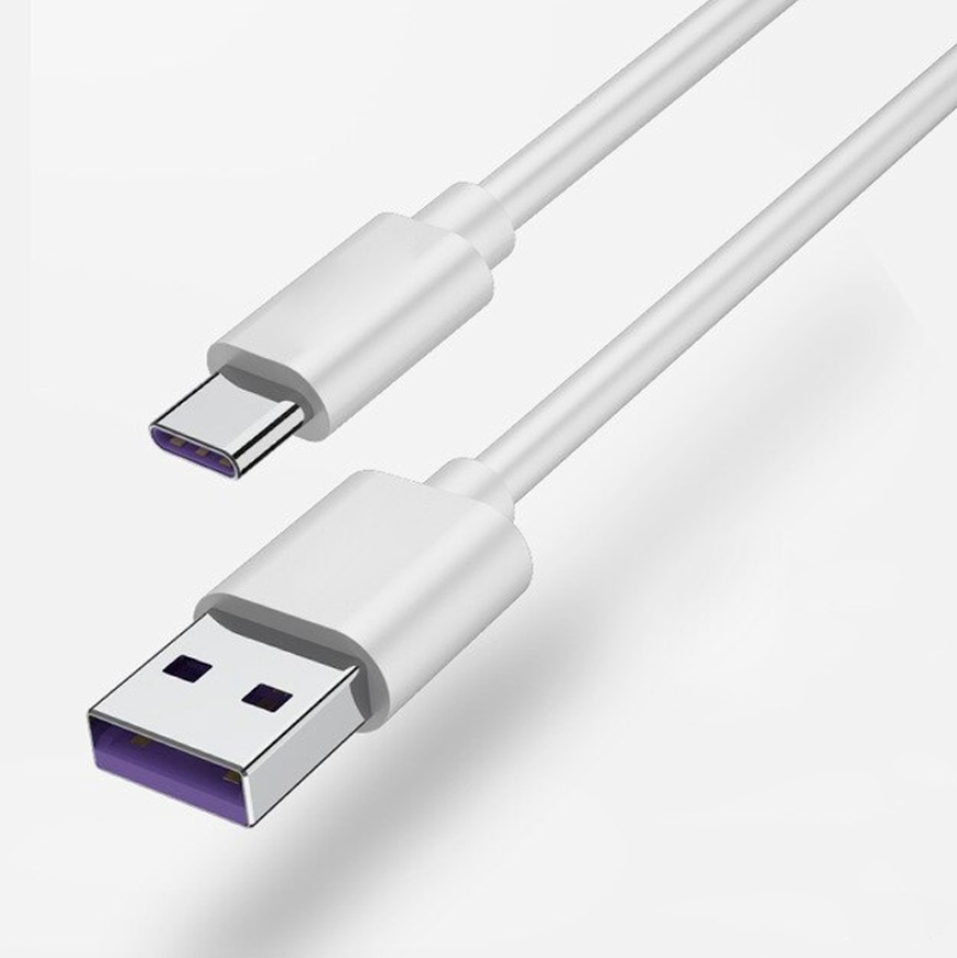 M aaa. USB 3.1 Type-c. Кабель Хуавей. Кабель тайп си белый. Кабель Huawei USB - USB Type-c (ap51) 1 м.