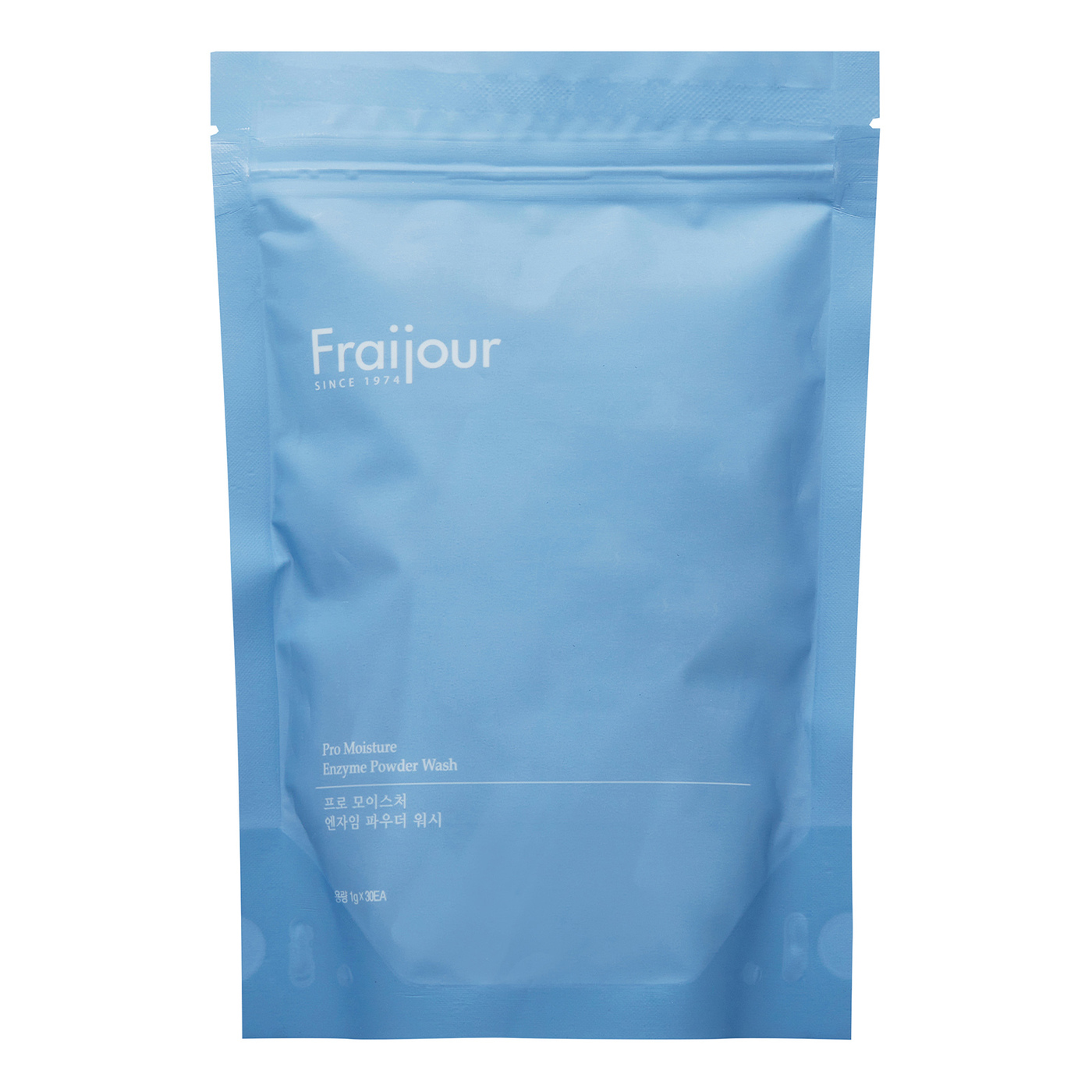 очищающая энзимная пудра evas fraijour pro moisture enzyme powder wash. энзимная пудра fraijour. Fraijour pro moisture enzyme powder wash. Fraijour pro moisture enzyme powder wash. Fraijour очищающая энзимная пудра pro moisture enzyme powder wash, 1 гр.