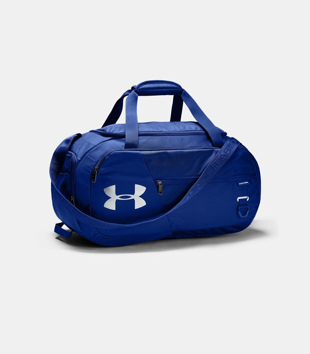 Сумка спортивная Under Armour — купить в интернет-магазине OZON с ...