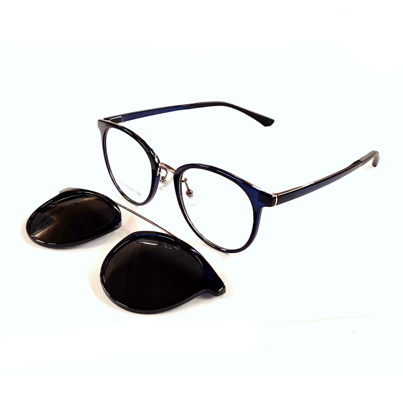 0.6 очки. Очки Tom Ford TF 5687b. Оправа Tom Ford 5681-b 054. Оправа Tom Ford 5681-b 052. Солнцезащитные очки Tom Ford TF 652 28b
