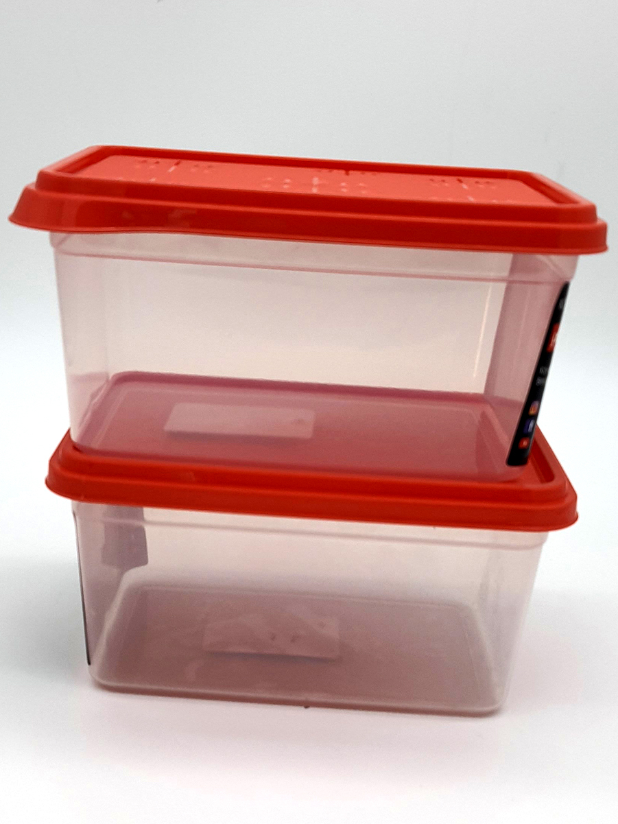 ланч бокс 900 мл бирюзовый оптом. контейнер мкр 1,3л. контейнер yamada 700мл белый. ланч бокс с подогревом electric lunch box. контейнер для еды стеклянный можно греть?.