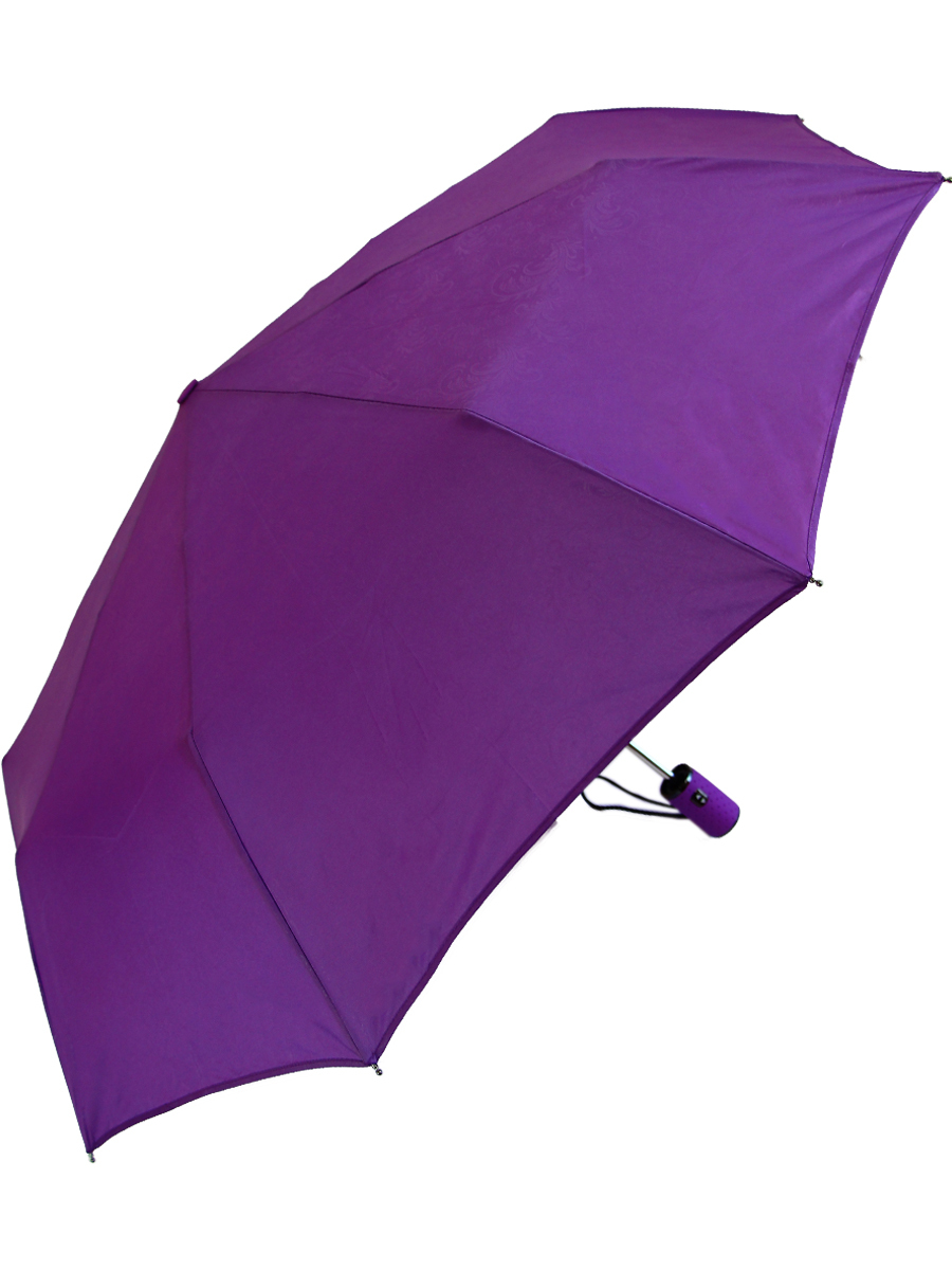 Зонт popular Umbrella