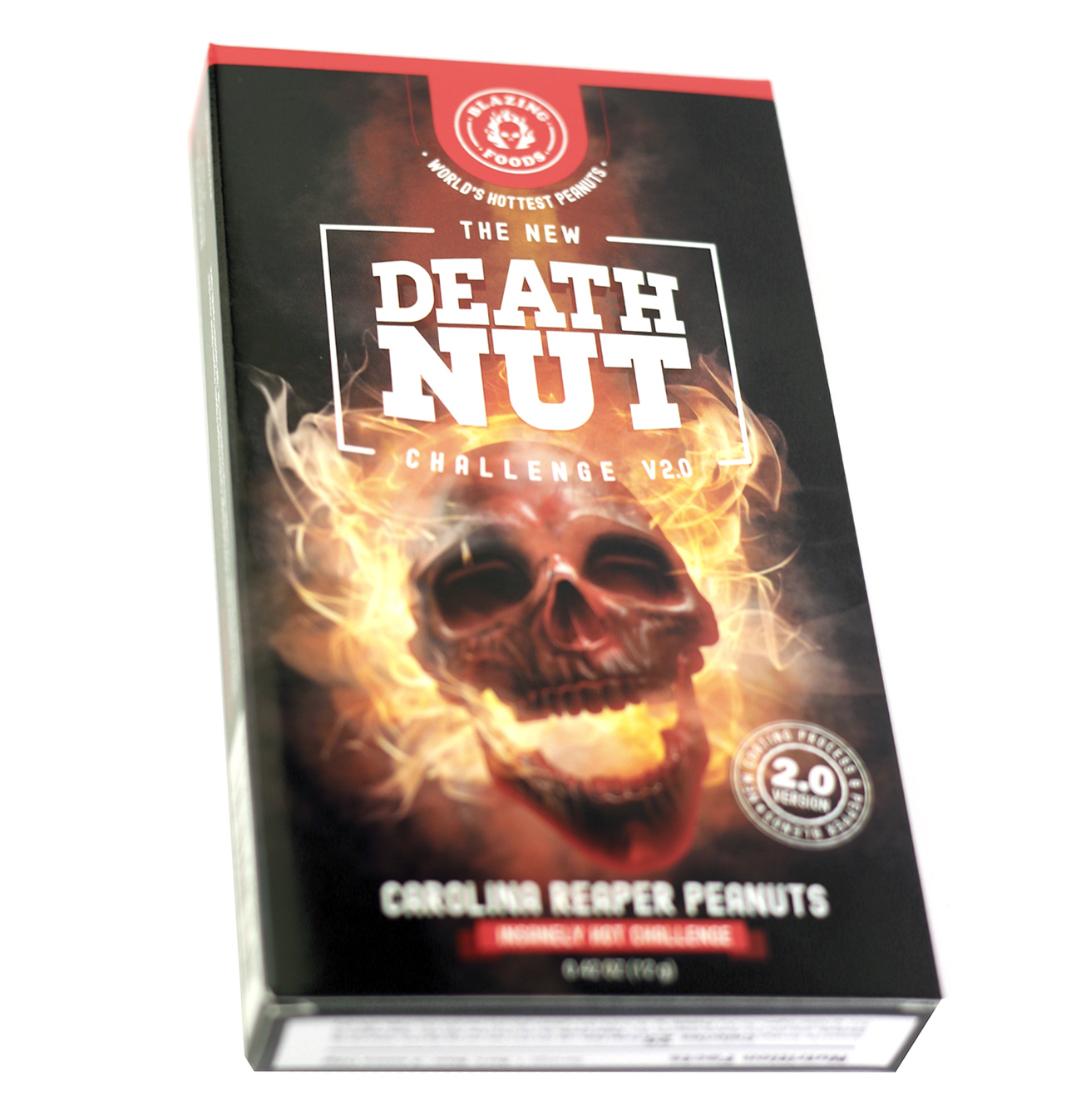 Death nut challenge 3.0. Орешки the Death nut Challenge. The Death nut Challenge 2.0 острые орешки. Острые орешки Каролина Рипер. The Death nut Challenge версия 2.0.