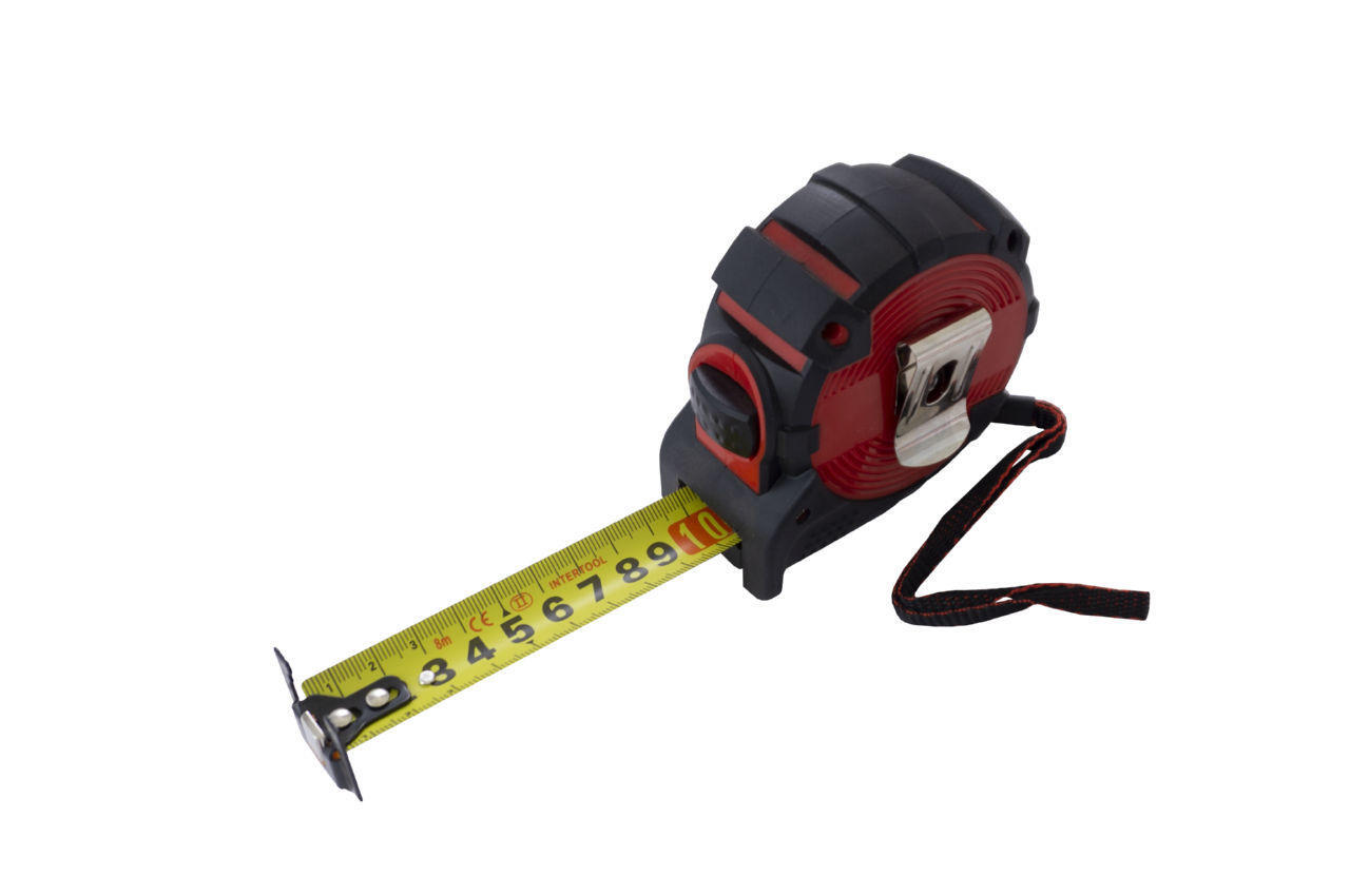 Рулетка 5м master hand. Как называется рулетка с дробовиком. Рулетка classic, 10 м х 25 мм, пластиковый корпус// sparta. Как называется рулетка с дробовиком. Рулетка pqtools 7.