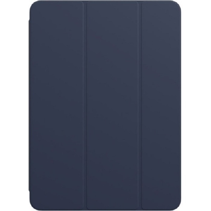 ipad smart folio 10.9