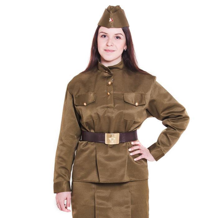 Гимнастерка военная женская. Военная гимнастерка. Военная женская форма. Женский военный костюм. Женщины в военной форме.