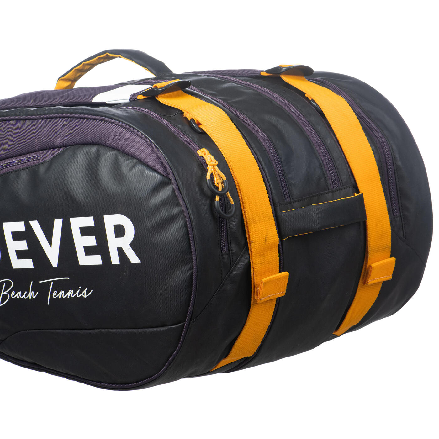 Сумка для игры в пляжный теннис BTL 590 SANDEVER X Декатлон — купить в ...