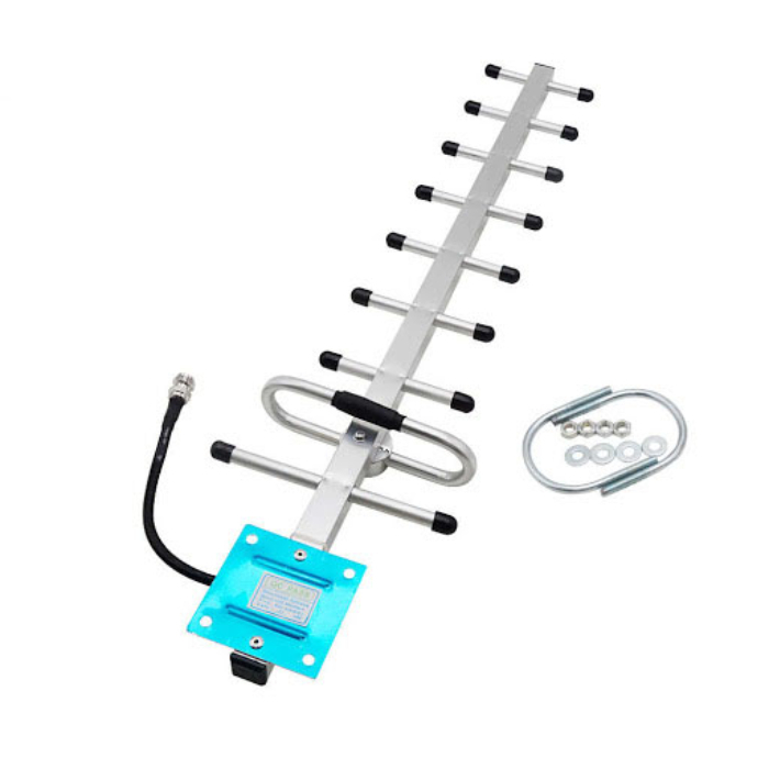 антенна GSM Орбита OT-GSM10 (800-960Мгц, 13дБ) — купить в интернет ...
