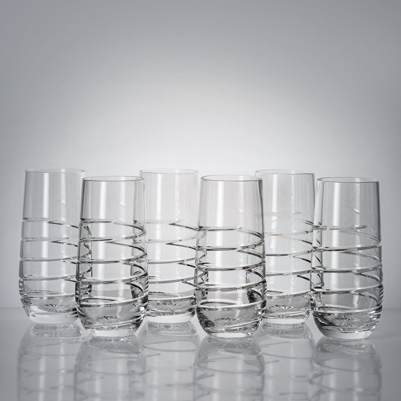 Стакан 200мл осз. Кружка дымка. 380 миллилитров. Стаканы богемия (чехия) bohemia. Стакан даллас лондон топаз 380мл высокий.