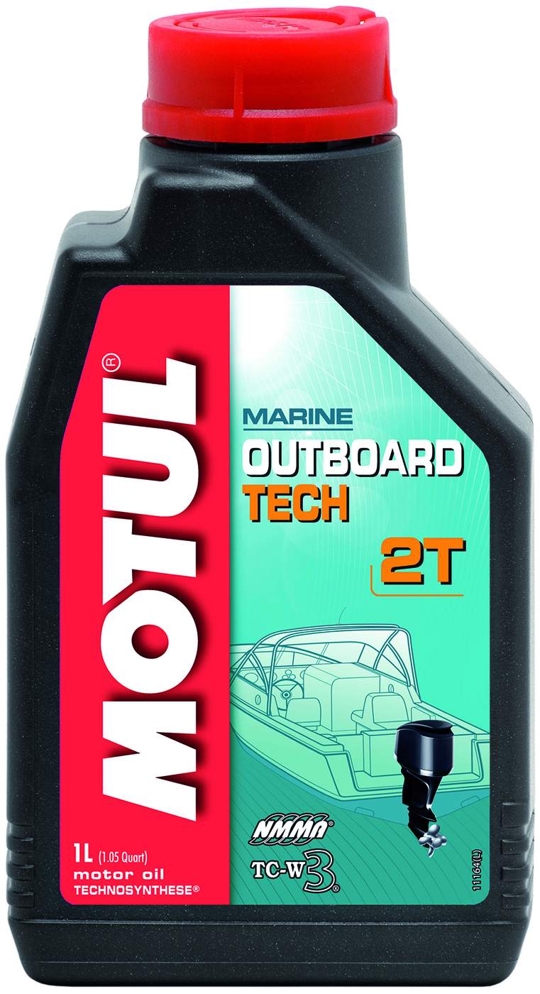 Outboard tech 2t. Motul outboard tech 4t 10w-30. motul marine tech 4t 25w40. масло моторное motul 106453. motul outboard synth 2t 1л.