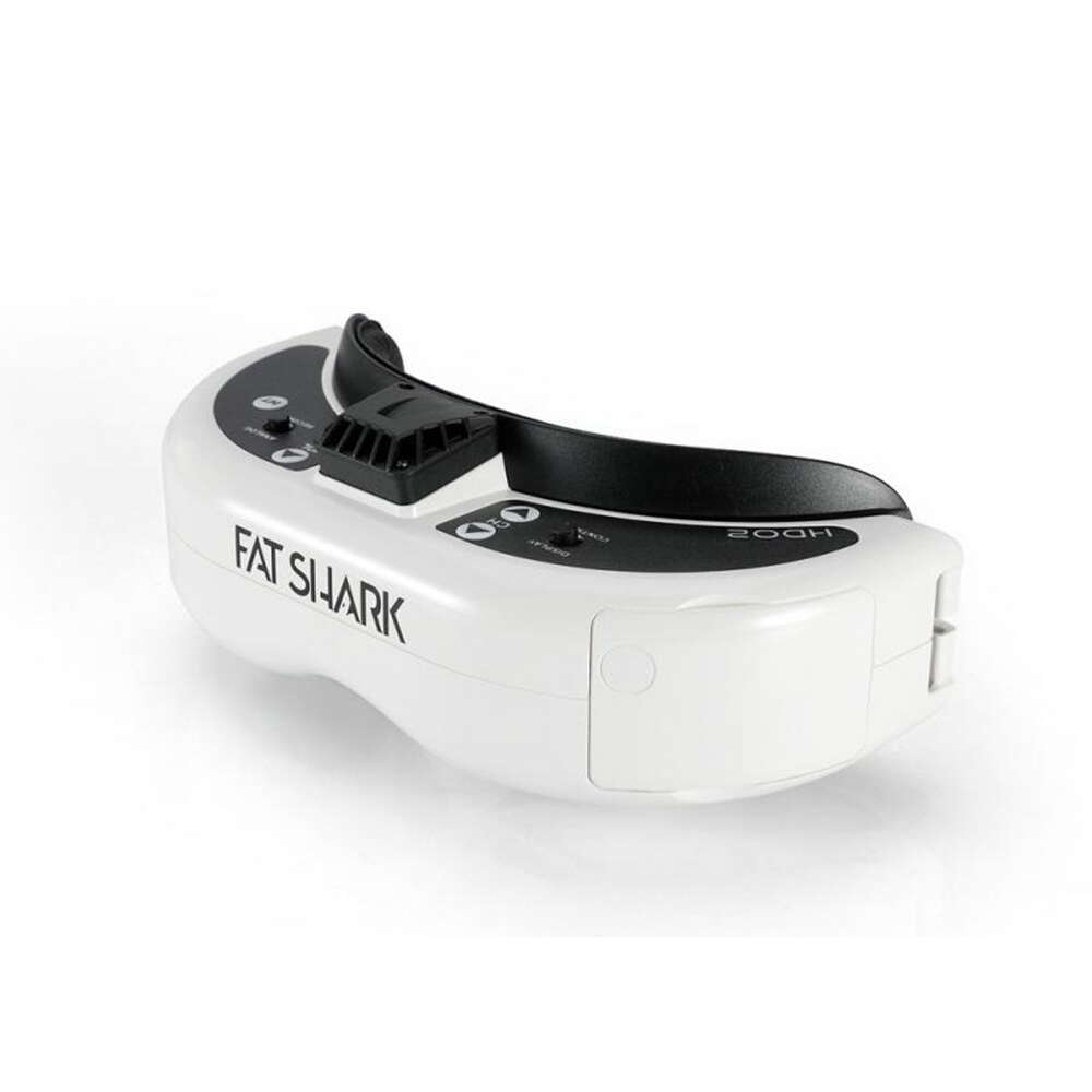 Ara fpv. Fpv очки fatshark. fatshark hdo 2.1. fpv очки fatshark dominator v2. очки фпв 1.2.
