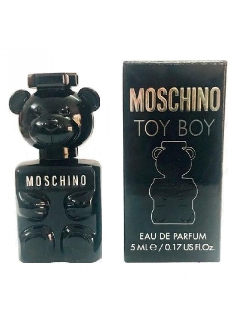 Moschino toy boy 2. Духи москино черный медведь. Мужская парфюмерная вода moschino toy boy 100 мл. Moschino toy 2 миниатюра 5 мл. Moschino toy boy eau de parfum 100 ml.