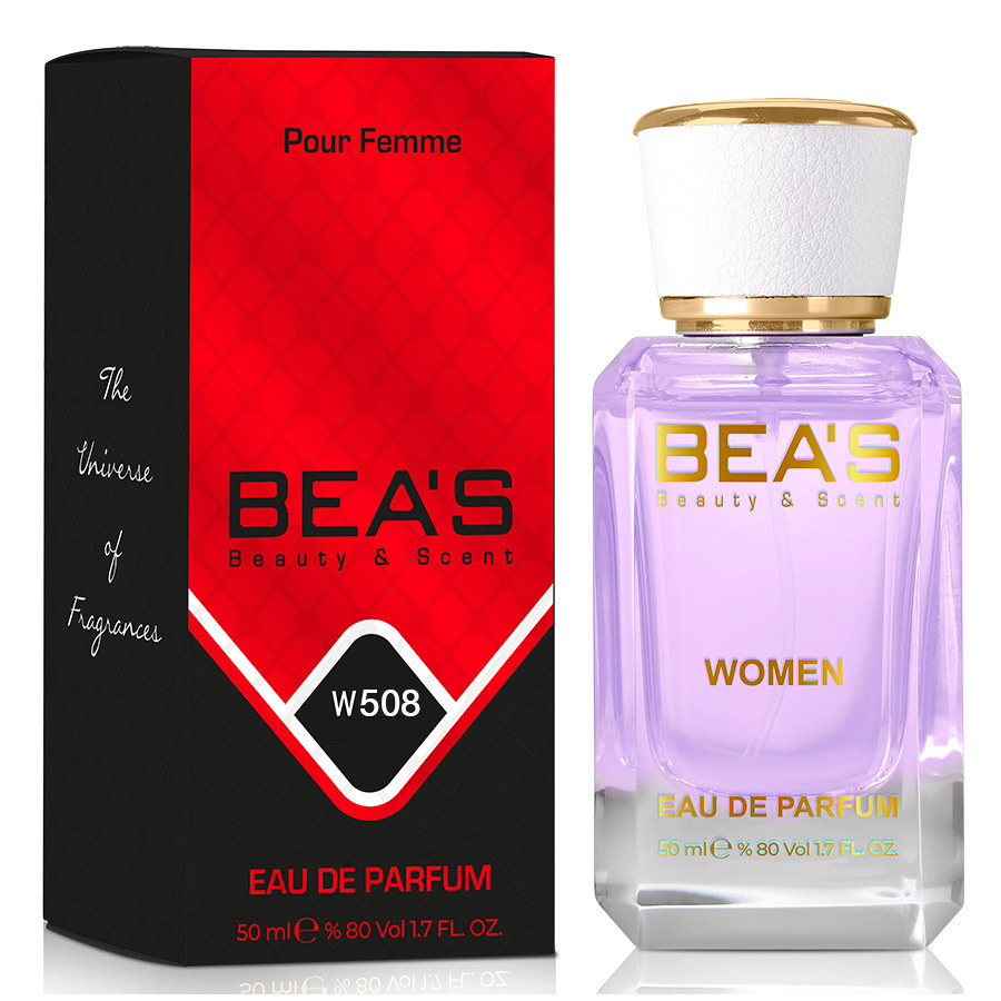 Bea s отзывы. Bea s отзывы. Nish sospiro perfumes erba pura, edp, 50 ml (женские). Bea s отзывы. Парфюм беас характеристики.