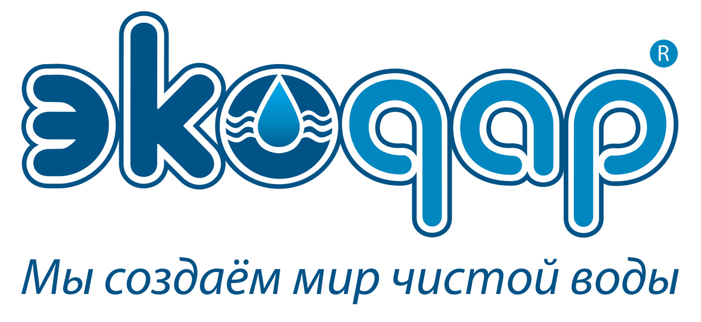 Экодар системы очистки воды. Экодар логотип. Экодар СПБ. Кабинет Экодар.
