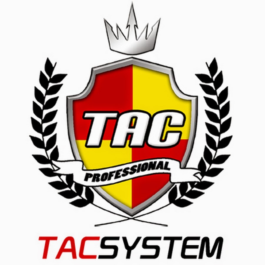 TAC System — купить товары TAC System в интернет-магазине OZON