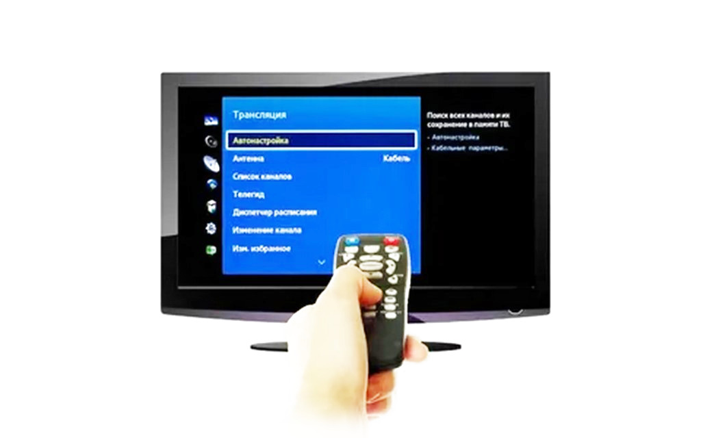 Для телевизора для цифровых каналов. Телевизор самсунг подключить цифровые каналы. Тв самсунг не настраивается цифровое телевидение. Настройка телевизора philips. Настройка тв каналов.