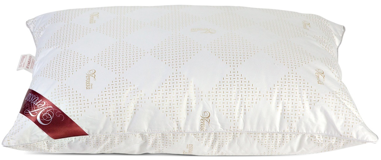 Одеяло искусственный лебяжий пух verossa. Одеяло vrs 140/205 зпух/хб 150 22. Подушка веросса. Лебяжий пух verossa. Одеяло verossa лебяжий пух.