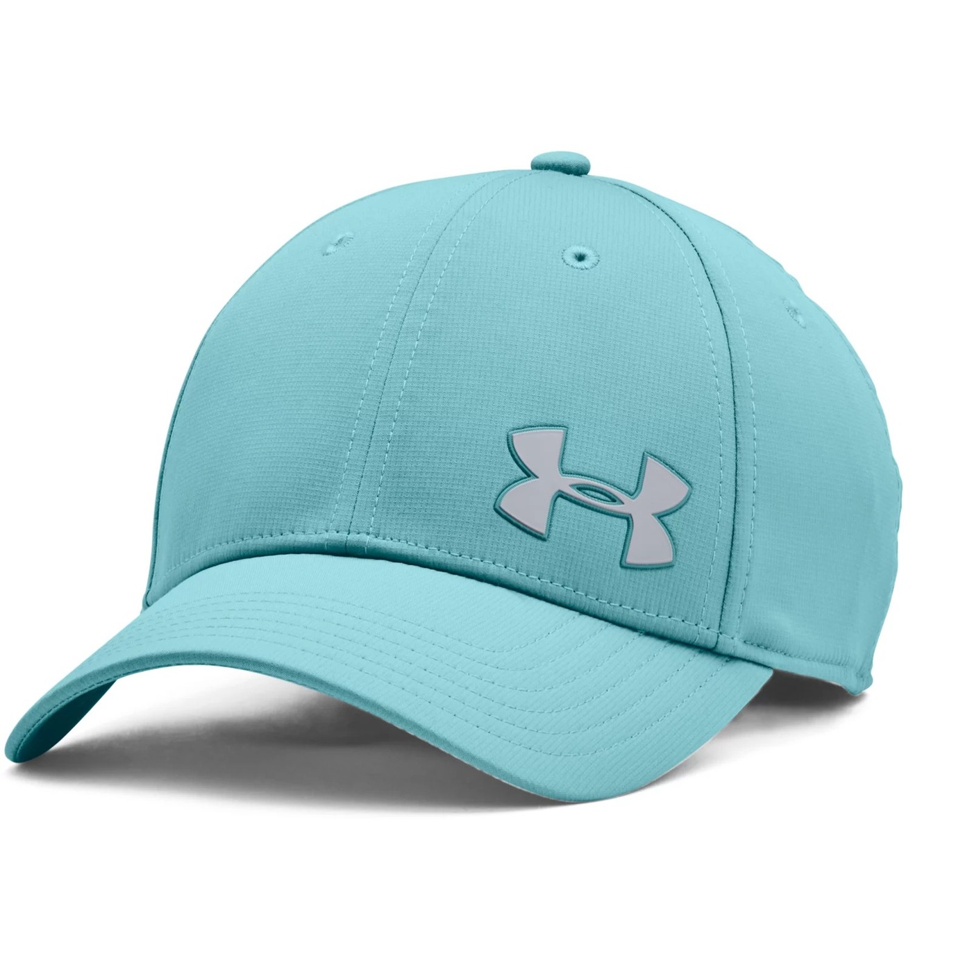 under armour golf headline 3.0 cap