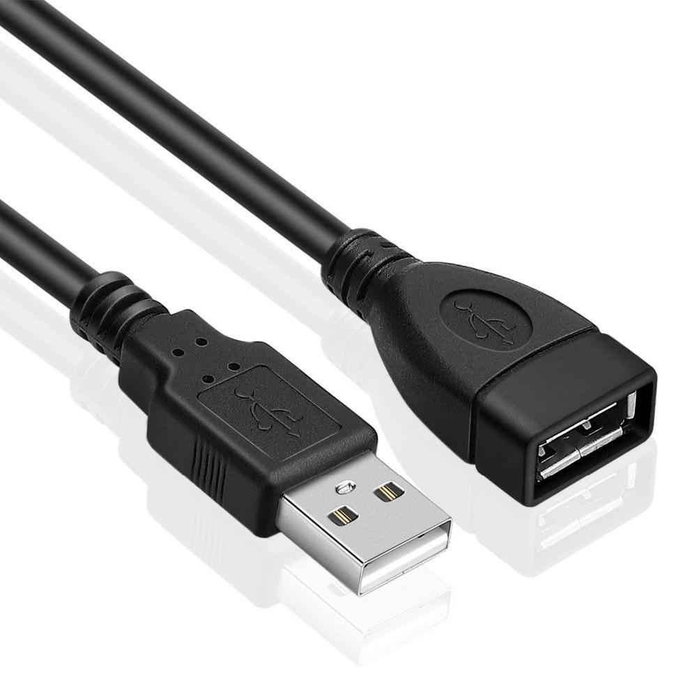 Usb удлинитель с подставкой на стол