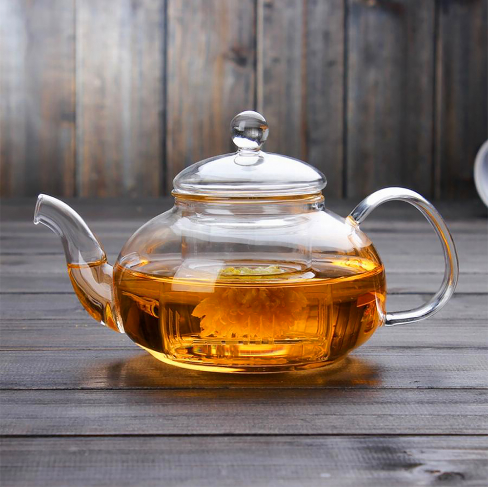 Черный чай в заварнике. Чайник Glass Teapot 600 мл. Чайник Кимберли стеклянный заварочный. Чайник заварочный стеклянный Glass Teapot. Чайник заварочный 400мл тренд.