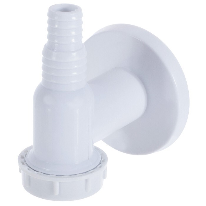 Купить обратный клапан для туалета. Обратный клапан Masterprof д/стиральной машины белый ИС.130486. Клапан обратный MCALPINE для стиральной машины.
