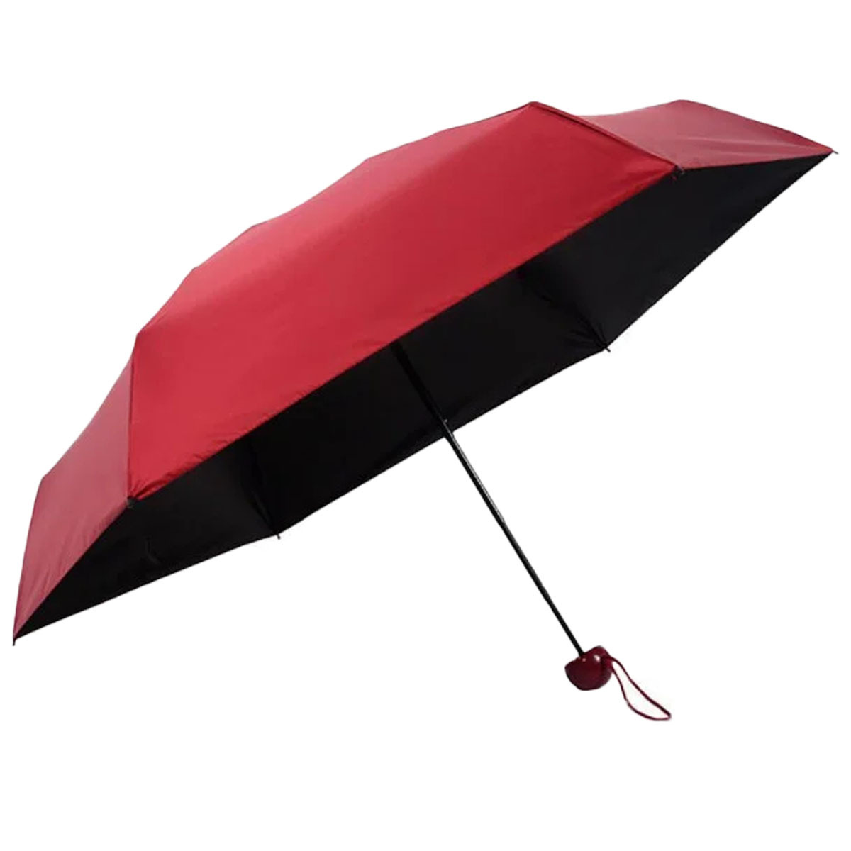 Мини зонтики. Мини зонт. Зонт капсула. Мини зонт капсула. Зонт в капсуле.