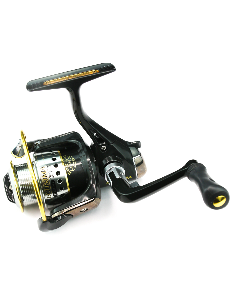 Катушка ryobi ecusima 1000. Катушка ryobi ecusima 1000. Риоби экусима 3000. Риоби экусима отзывы. Катушка ryobi ecusima 2000vi.