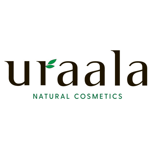 URAALA — купить товары URAALA в интернет-магазине OZON