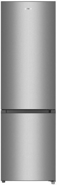 Холодильник Gorenje RK4181PS4