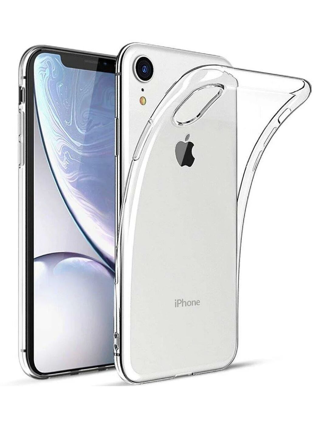 прозрачный чехол iphone xr. прозрачный чехол на айфон xr. Apple iphone xr чехол. прозрачный чехол на айфон xr. Iphone xs pro max.